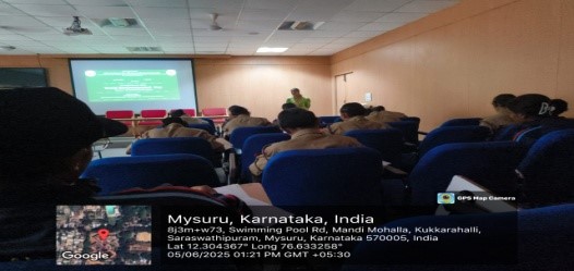 World nvironment Day 2025